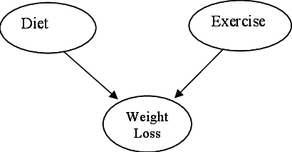 Bayesian Network